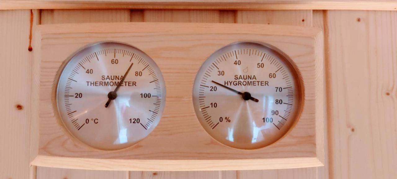 Nowa Letnica Apartments With Sauna & Gym & Kids Play In Gdansk By Noclegi Renters Buitenkant foto